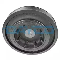 DPV1149 DAYCO