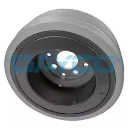 DPV1150 DAYCO