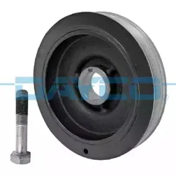 DPV1151 DAYCO