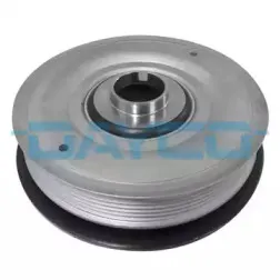 DPV1153 DAYCO