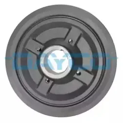 DPV1156 DAYCO