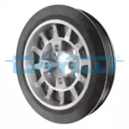 DPV1157 DAYCO