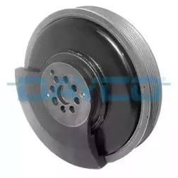 DPV1158 DAYCO