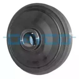 DPV1164 DAYCO