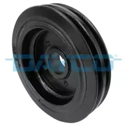 DPV1174 DAYCO