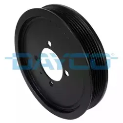 DPV1177 DAYCO