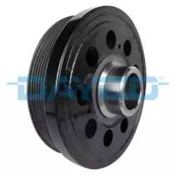 DPV1180 DAYCO