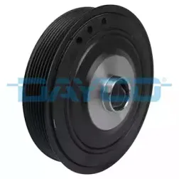 DPV1183 DAYCO