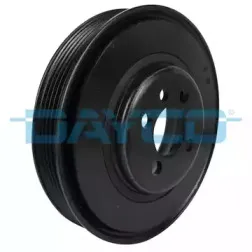 DPV1185 DAYCO