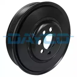 DPV1186 DAYCO