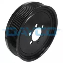 DPV1187 DAYCO
