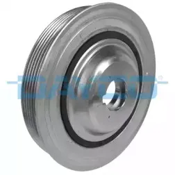 DPV1203 DAYCO
