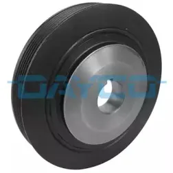 DPV1207 DAYCO