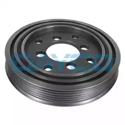 DPV1219 DAYCO