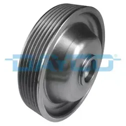 dayco-dpv1224