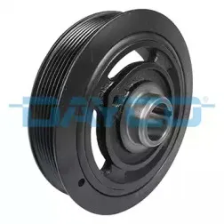 DPV1226 DAYCO