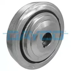 DPV1229 DAYCO