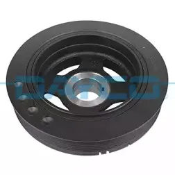DPV1237 DAYCO