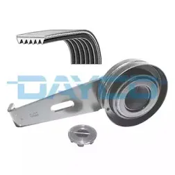 KPV002 DAYCO