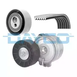 KPV023 DAYCO