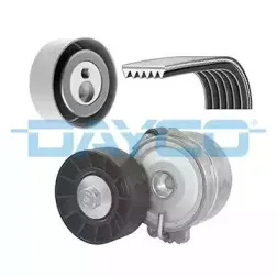 dayco-kpv025