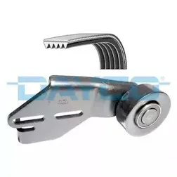KPV030 DAYCO