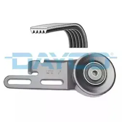 KPV034 DAYCO