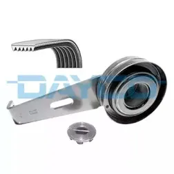 KPV049 DAYCO