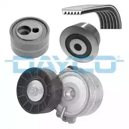 KPV051 DAYCO