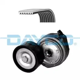 KPV053HD DAYCO