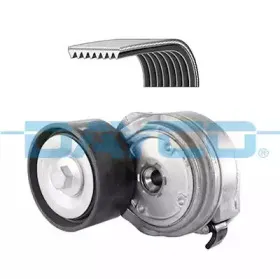 dayco-kpv057hd