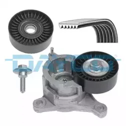 KPV067 DAYCO