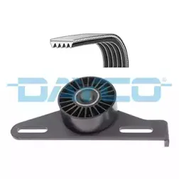 KPV072 DAYCO