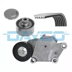KPV093 DAYCO