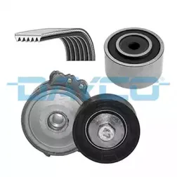 dayco-kpv100