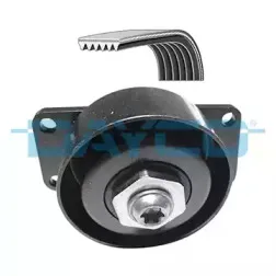 KPV107 DAYCO
