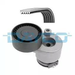 dayco-kpv156