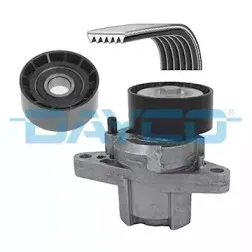 KPV173 DAYCO