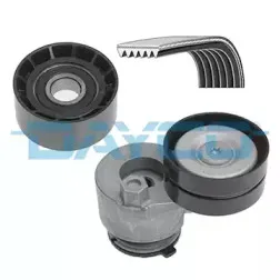 KPV180 DAYCO