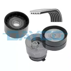 KPV184 DAYCO