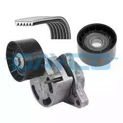 KPV190 DAYCO