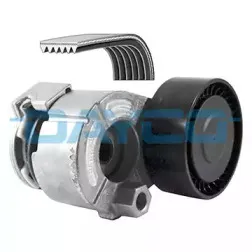 KPV192 DAYCO