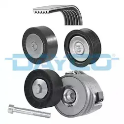 KPV206 DAYCO