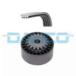 KPV213 DAYCO