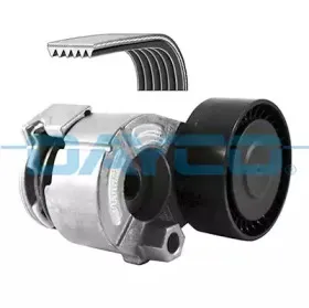 KPV226 DAYCO