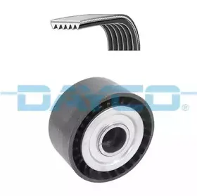 dayco-kpv231
