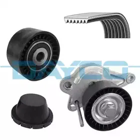 KPV240 DAYCO