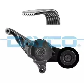 dayco-kpv250