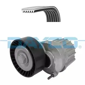 KPV262 DAYCO