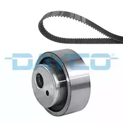 KTB102 DAYCO